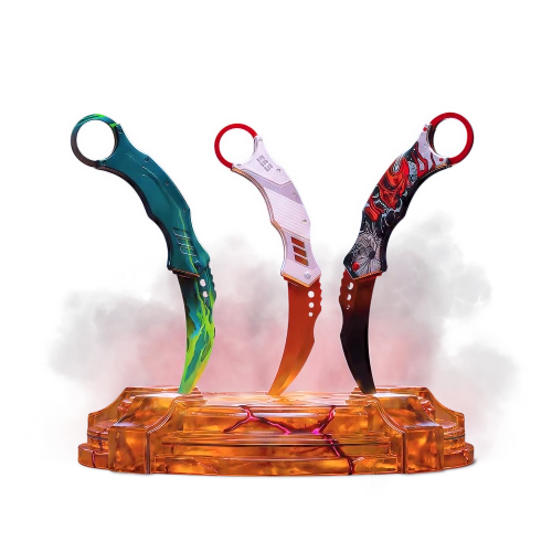 Набор Mantis