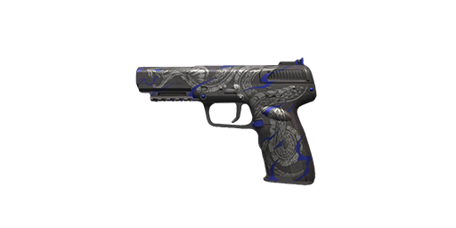 F/S | Ophidian