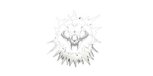 Charm | Sunstrike Silver
