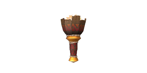 Charm | Cresset