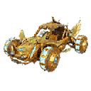Cars | Goldensands Apex