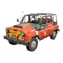 Cars | Evangelion-02