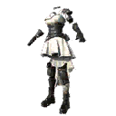 Clothes | Outland Maiden