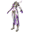 Clothes | Astral Arcanist