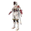 Clothes | Cycle 3
