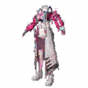 Clothes | Holo Rave