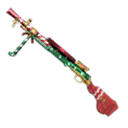 DP-28 | Merry Tidings