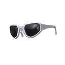 Glasses | Dandy Groovster Glasses