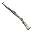 Kar98K | Gold Slaughter