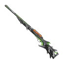 M24 | Indusrty Edge