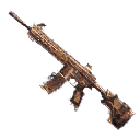 M416 | Which Coven