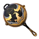 Pan | Capricorn