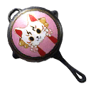 Pan | Neko Sakura