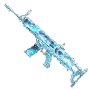SCAR-L | Fantastical Realm