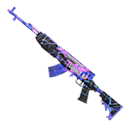 SKS | C3S8