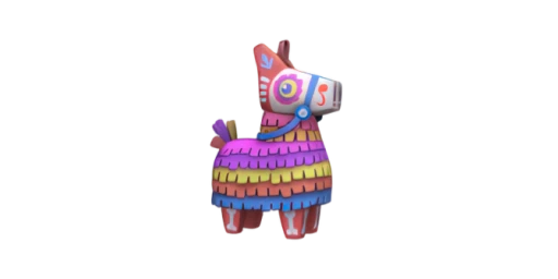 Charm | Alpaka