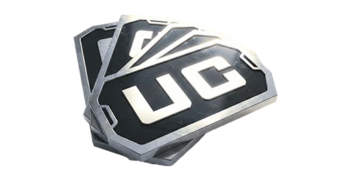 | 900 UC