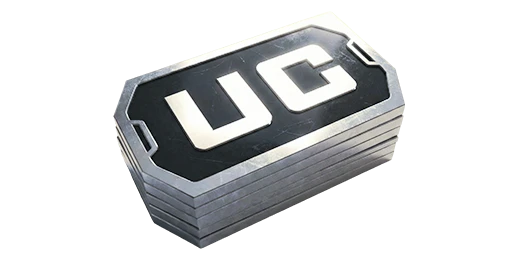 | 2365 UC