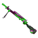 DP-28 | Heart Hacker