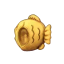 Headgear | Taiyaki