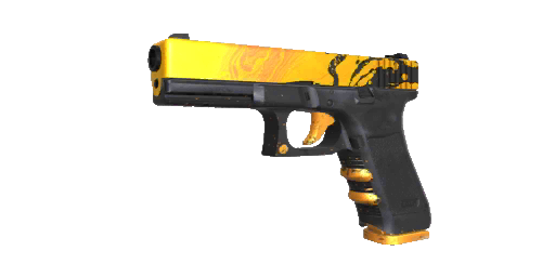 G22 | Adam