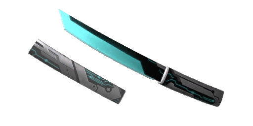 Tanto | Transistor